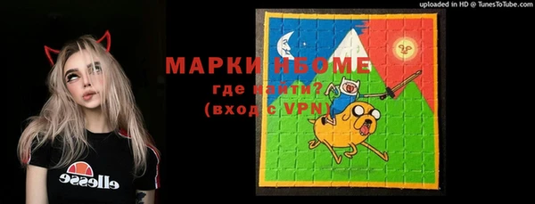 шишки Михайлов