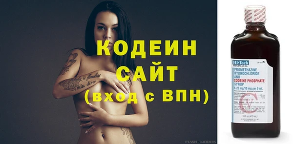 гашик Алзамай