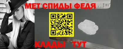 дурь Кохма
